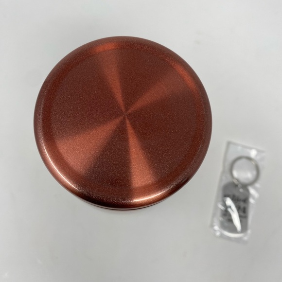 Retired 2024 Tumbler & Keychain Set - Picture 7 of 10